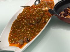 -湖锦酒楼·旗舰店(三阳总店)