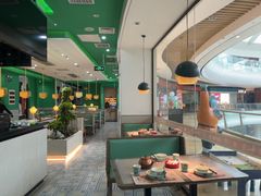 -蛙小侠(古镇大信新都汇店)