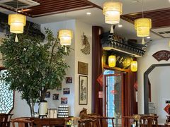 -同得兴面馆.苏式面.三虾面(园区店)
