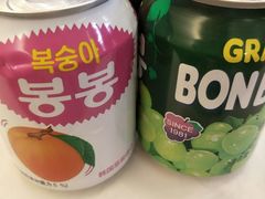 -HONGA HONGA雄家(曹路店)