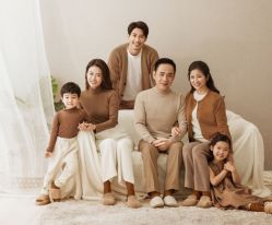 点击看大图 -大拇指高端儿童摄影(光明区店)