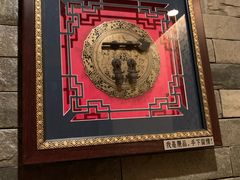 -老广酒楼(樱花店)