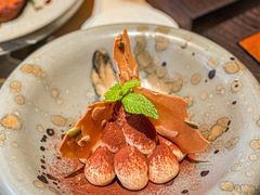 -ZHAO赵·牛扒坊(万象城店)