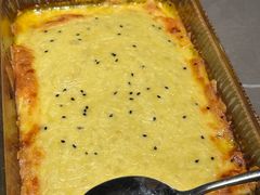 -宏宴·新京菜(望京店)