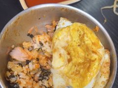 -HONGA HONGA雄家(曹路店)