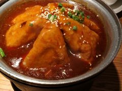 -原製原味(普陀山磐龙店)