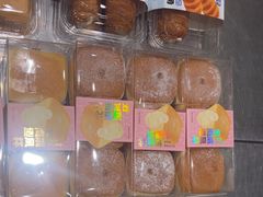 -格瑞思动物奶油生日蛋糕(圆融店)