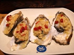 -路边摊小炉子烧烤