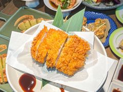 -三禾寿司(君尚店)
