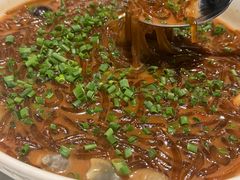 -荣小馆(临海世纪花城店)