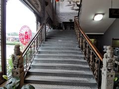 -丰食农家乐