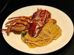 -C&R西班牙餐厅
