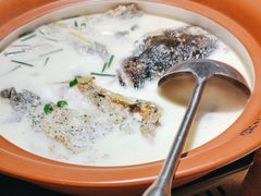 -耕渔小院·湖南鱼鲜(望城店)