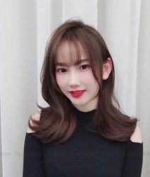-BM SALON