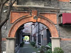 -Mammamia意大利餐厅(阳春巷店)