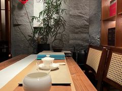 -觅唐MITONG(鸟巢店)