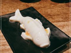 -小吊梨汤·北京菜·烤鸭(望京四元桥购物中心店)