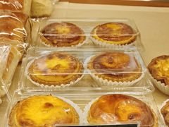 -早安巴黎(四季坊店)