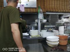 -新月斋(豆瓣胡同店)