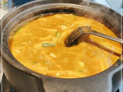 -泉味道贵州厨房(三里河店)