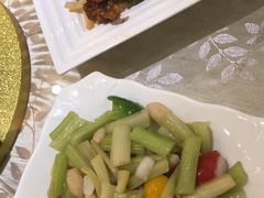 -凤凰轩·尾牙宴·生日宴(十里银滩店)