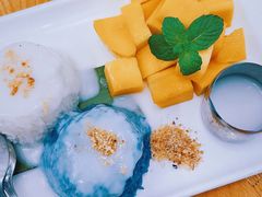 -yes or no(南部商务区店)