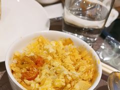 -北京泰富酒店-柏景轩中餐厅
