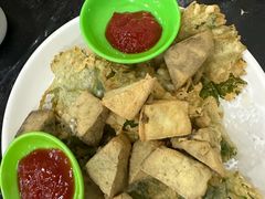 -绍兴名菜馆(可乐路店)