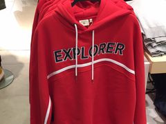 -C&A(茂业天地店)