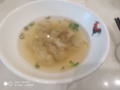 -莆田餐厅(滨海广场店)