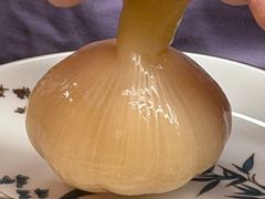 -裕德孚·非遗手切涮羊肉(东直门内大街店)