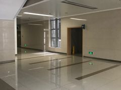 -苏州独墅湖科教创新区医院