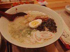 -樱の千渡日式料理·铁板烧•烧鸟(金盛田广场店)