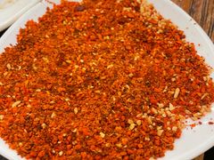 -川成串·自助串串香火锅(朝阳店)