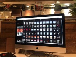 点击看大图 -THE QUEEN(北京店)