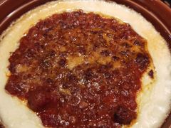 -萨莉亚意式餐厅(杭州西溪龙湖天街店)