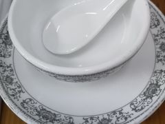 -黑皮酸菜鱼(三山街店)