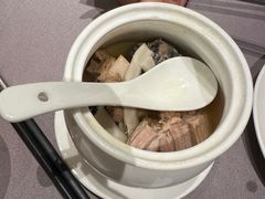 -徐记海鲜(大雁塔|金都店)
