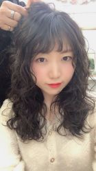 点击看大图 -New Fashion·新时尚形象设计