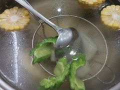 -全好食潮汕牛肉火锅(泗洲路店)
