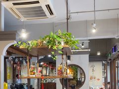 -渝乡人家(和平里店)