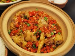-潇湘阁(望京SOHO店)