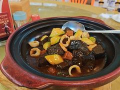 -202特色排档(五缘湾店)