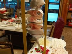 -王少龙火锅(五小区店)