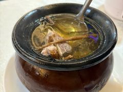 -莲花公园煎蟹(总店)