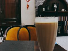 -东海咖啡馆