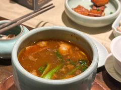 -青藤茶馆(凤起路店)