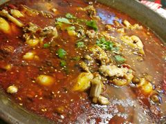 -马头巷·食景园(苏州总店)