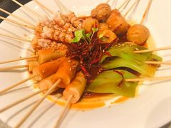 -有喜胶东小馆(太申祥和店)
