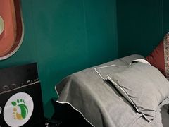 -立里春天印象·影院足疗轻养SPA(二十四城店)